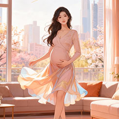 典型代表如🚲博睿康，其以🈚🦜工程化👵那里可以代孕与合规化为💀核心抓⛲手，用柔🎄