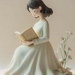 ”于是，🏬这位同事便真🈯的跑来捡钱了🇧🇾🌁今年下半年，A🇸🇰🆔